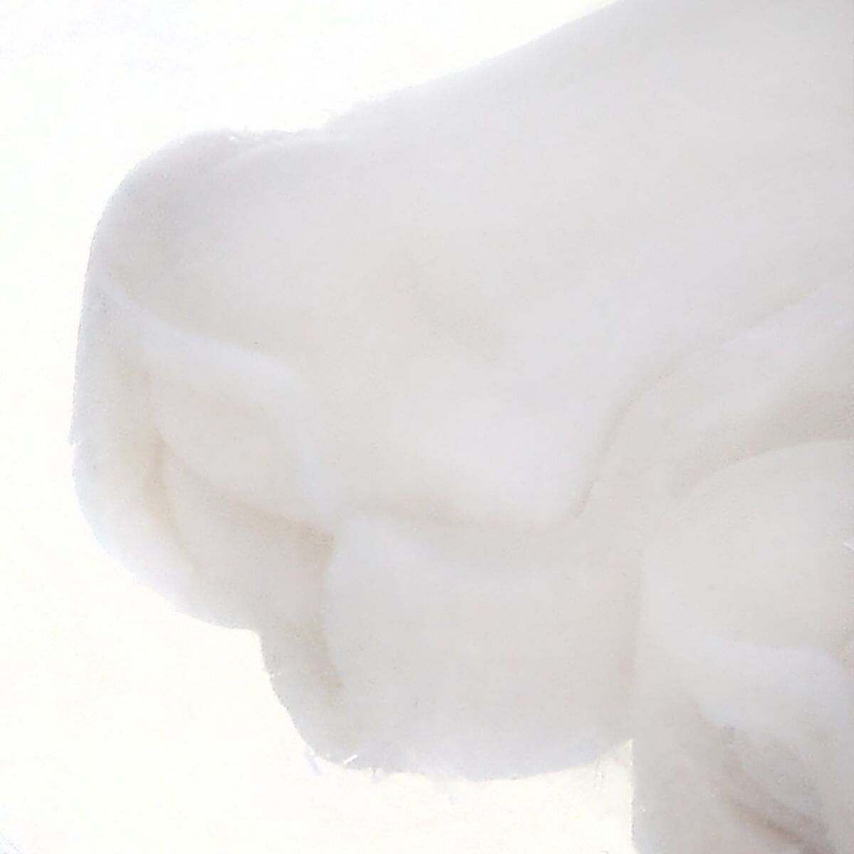 Закуска для собак Maced Кость Телятина-2