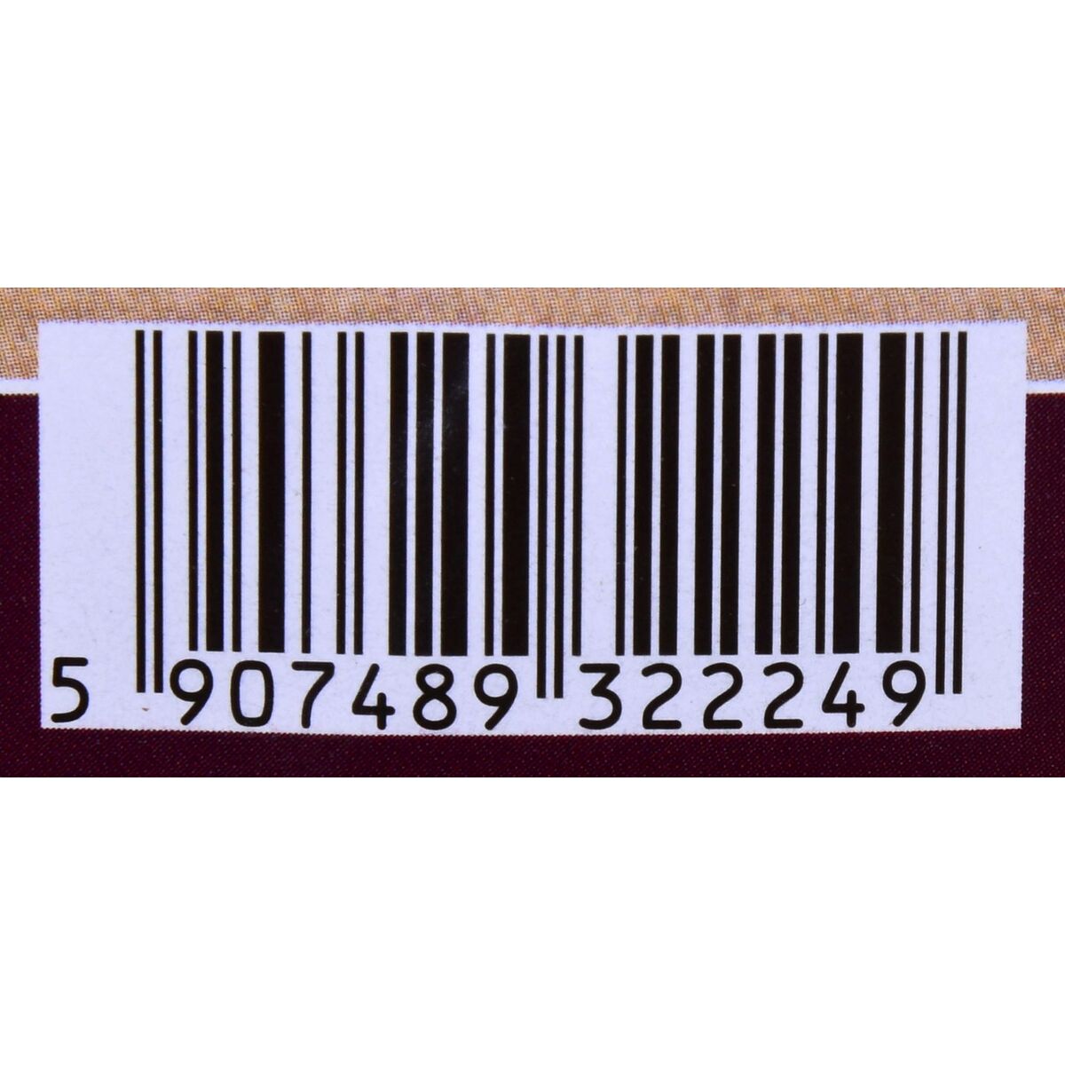 Закуска для собак Maced                                 Кабан 40 g-2