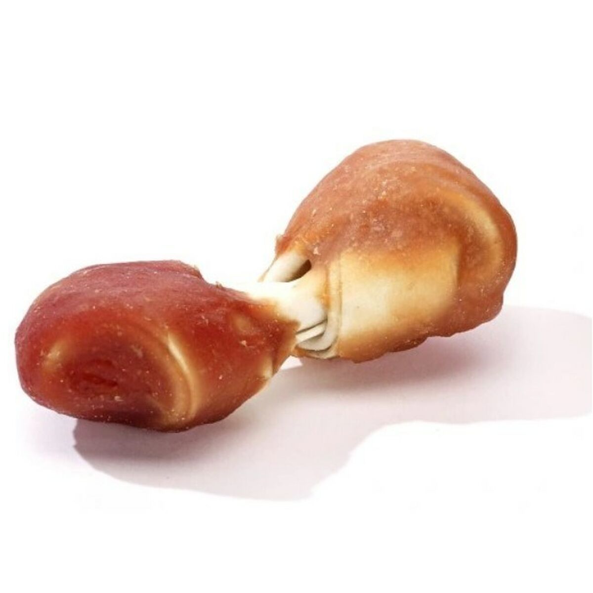 Фураж Maced Для взрослых Курица утка 500 g-2