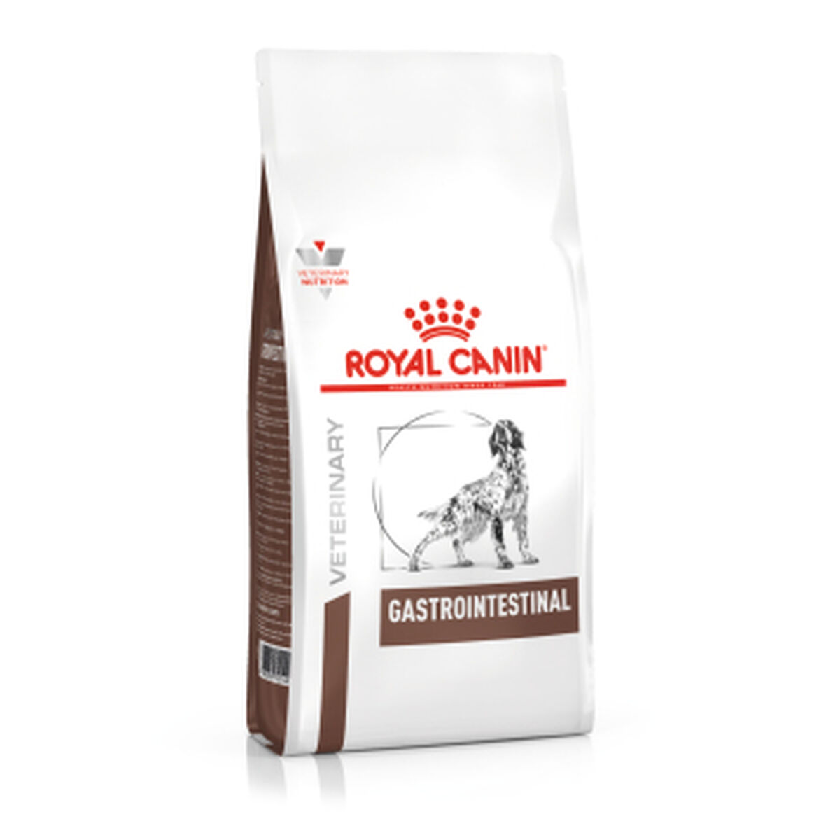 Фураж Royal Canin Gastrointestinal 15 kg-2