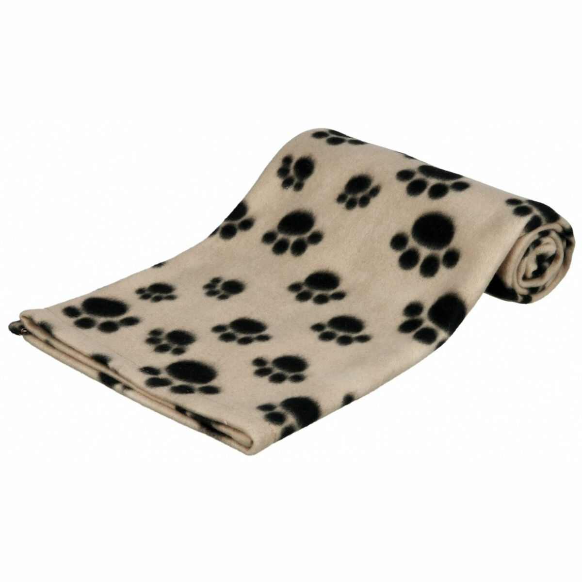 Одеяло для домашних животных Trixie Beany 100 x 70 cm-2