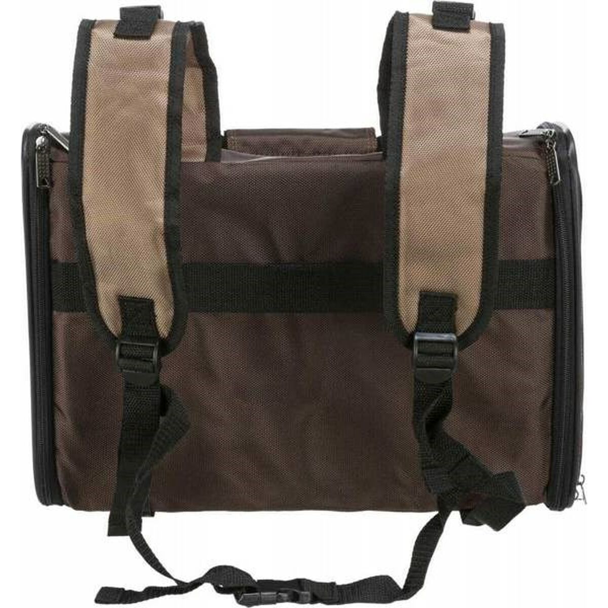 Trixie 28871 сарғыш полиэстерден жасалған тор 21 x 21 x 30 см-3
