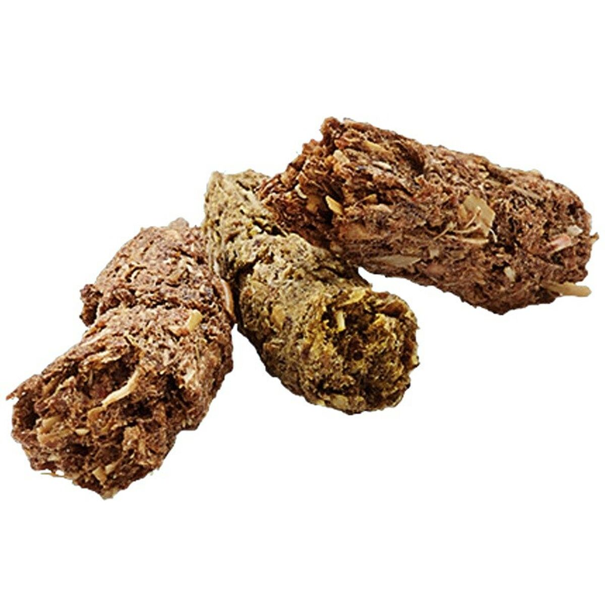 Фураж Versele-Laga Cavia Кролик 8 kg-2