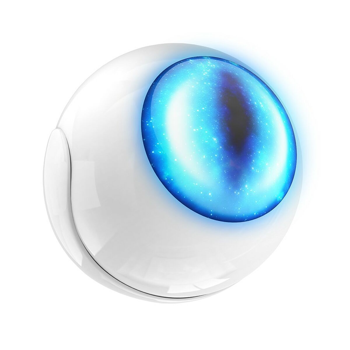 Детектор движения с Fibaro FGMS-001-ZW5 3 V-4