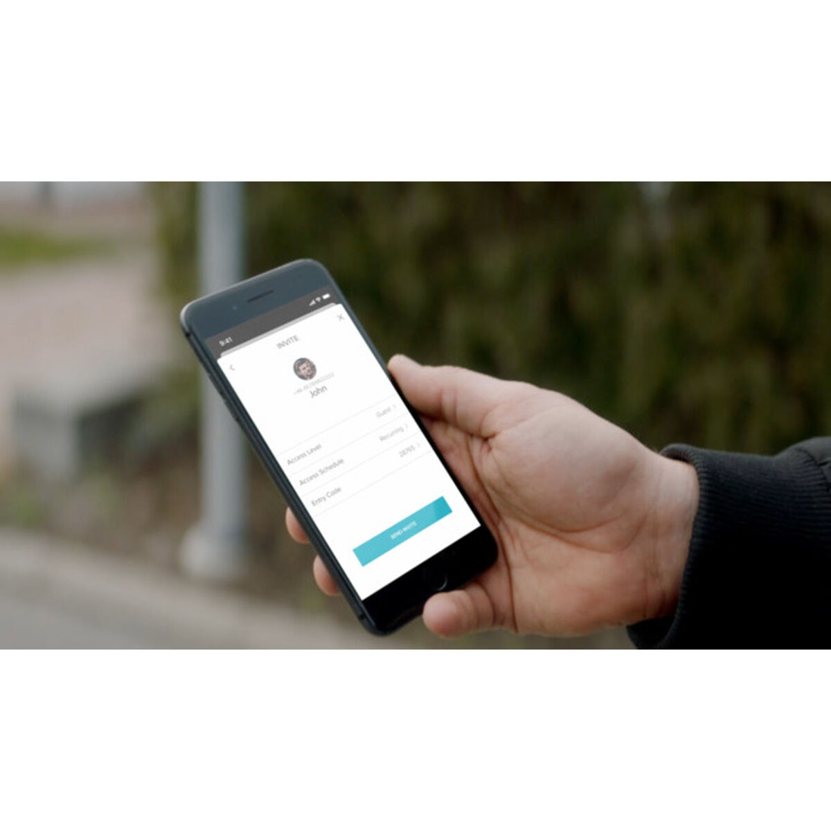 Yale Linus Silver Castle çevresindekiler-7