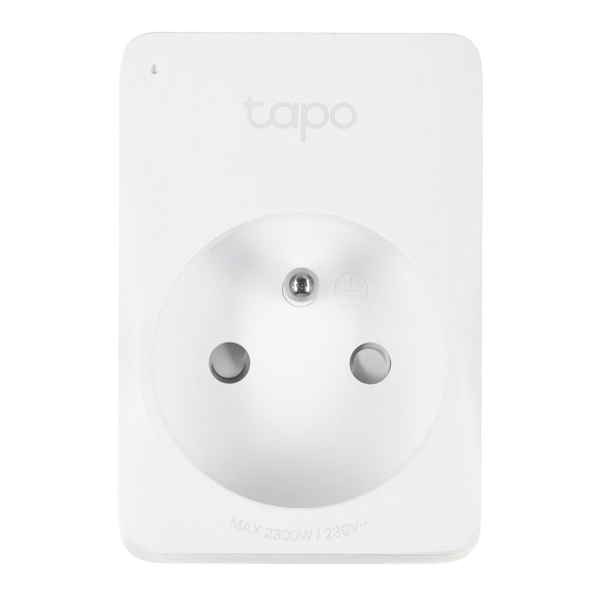 스마트 소켓 TP-Link Tapo P100 Wi-Fi 240 V 220-240 V 10 A-3