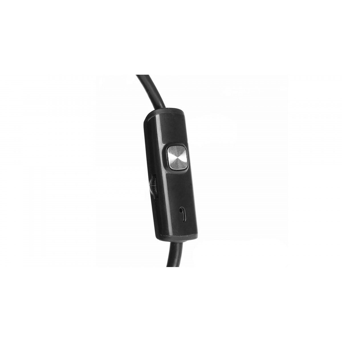 Media Tech endoskop MT4095-3