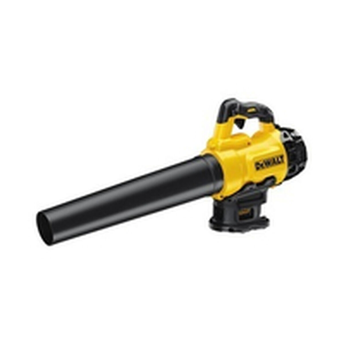 Dewalt üfleyici DCM562PB-2