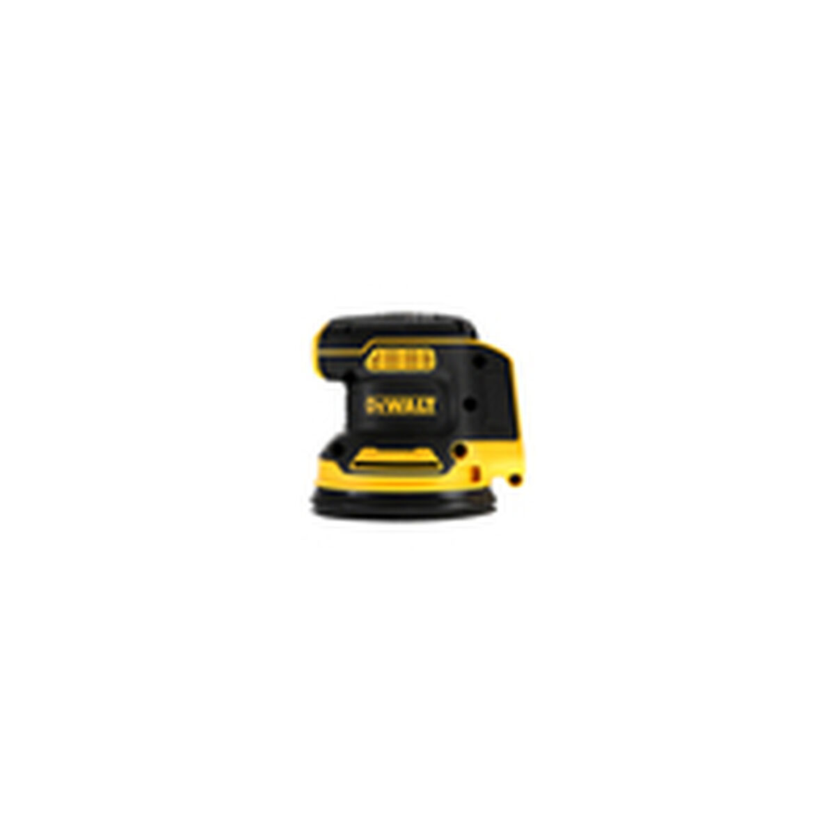 Dewalt DCW210N öğütücü-3