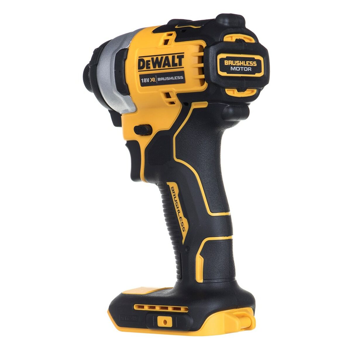 Dewalt DCK2062M2T-QW 18 V 190 Nm kaya matkap-3