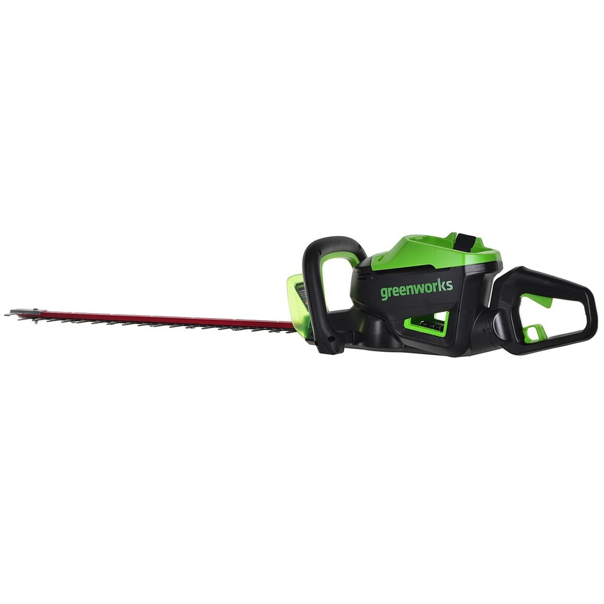 Çit düzeltici Greenworks GD60HT61 60 V-3