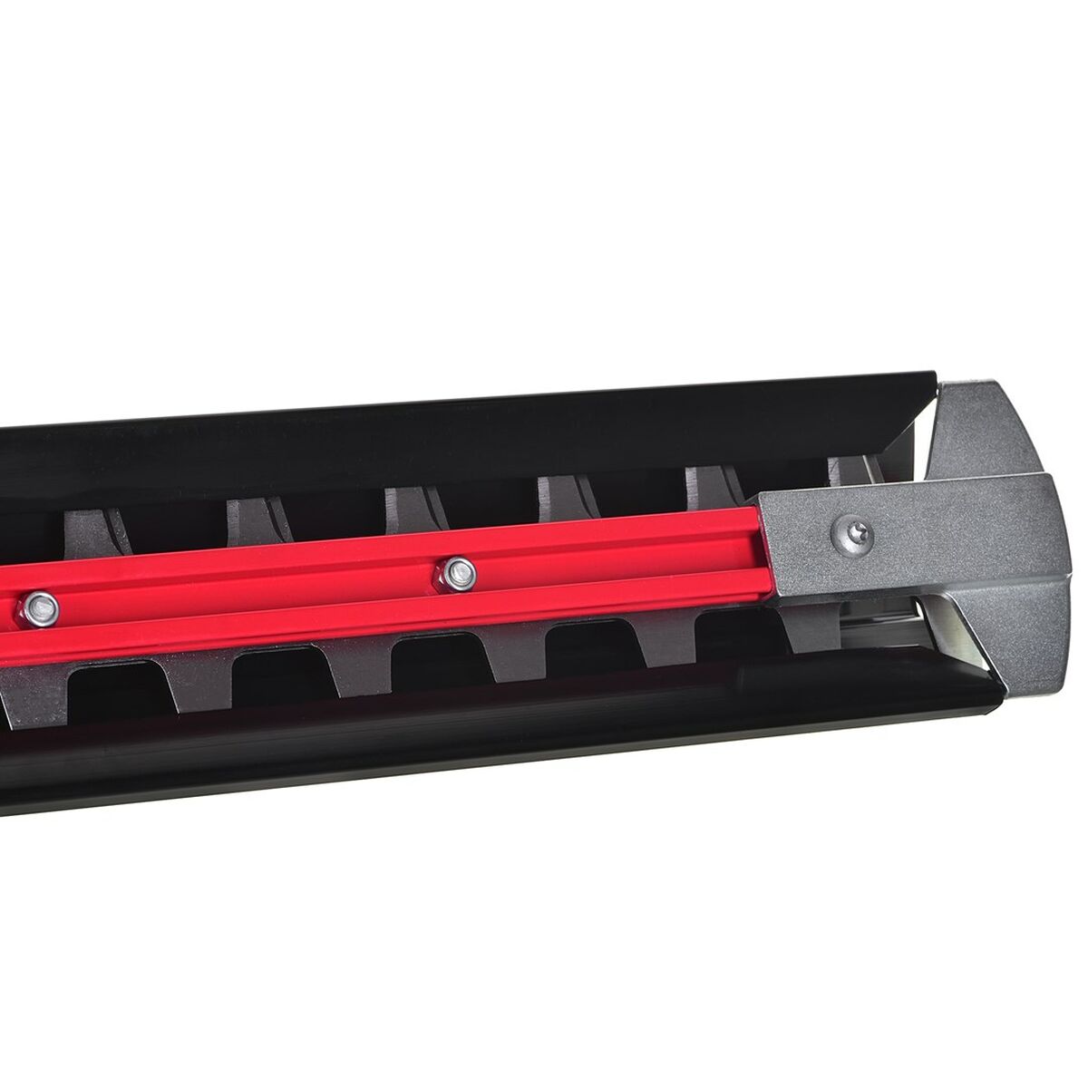 Çit düzeltici Greenworks GD60HT61 60 V-6