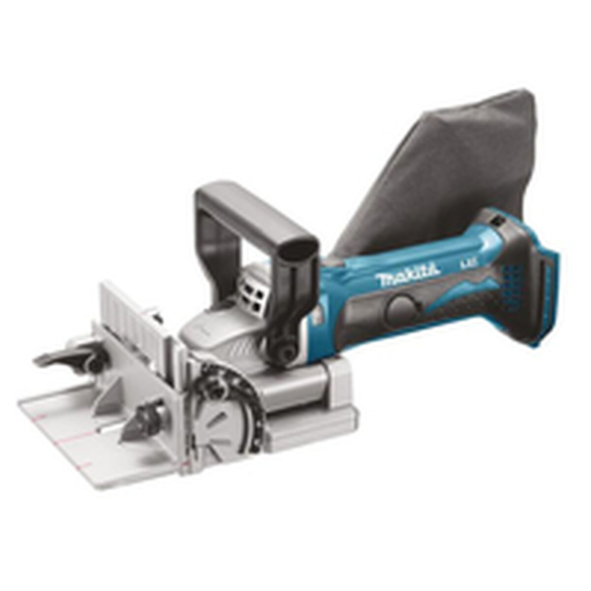 Makita DPJ180Z-4
