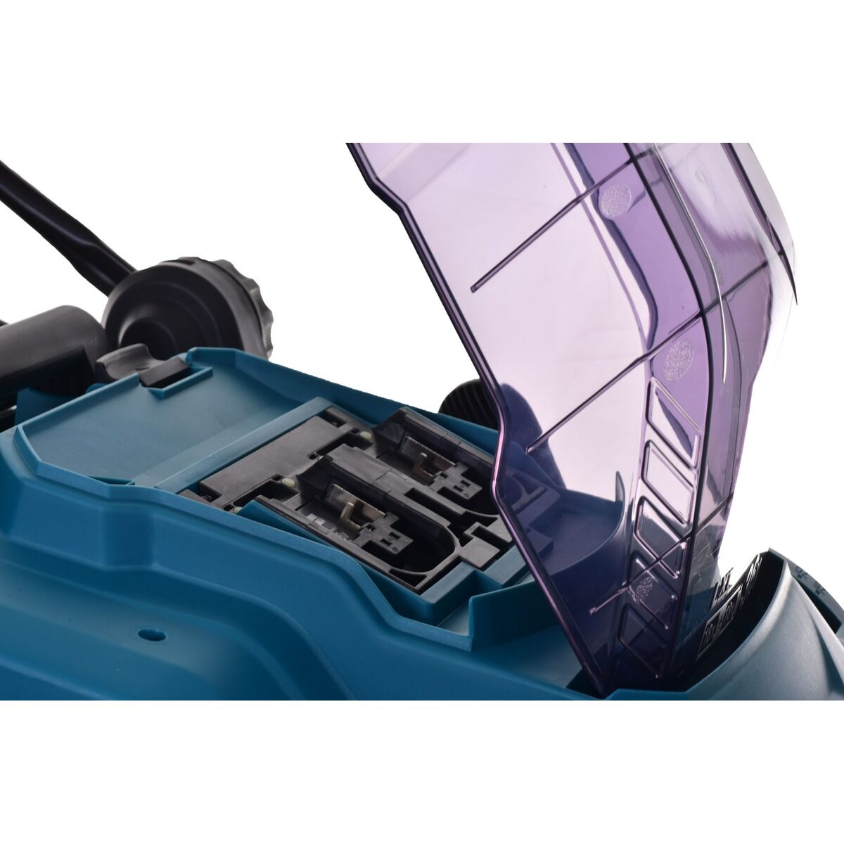 Makita шөп M46-140WR-5