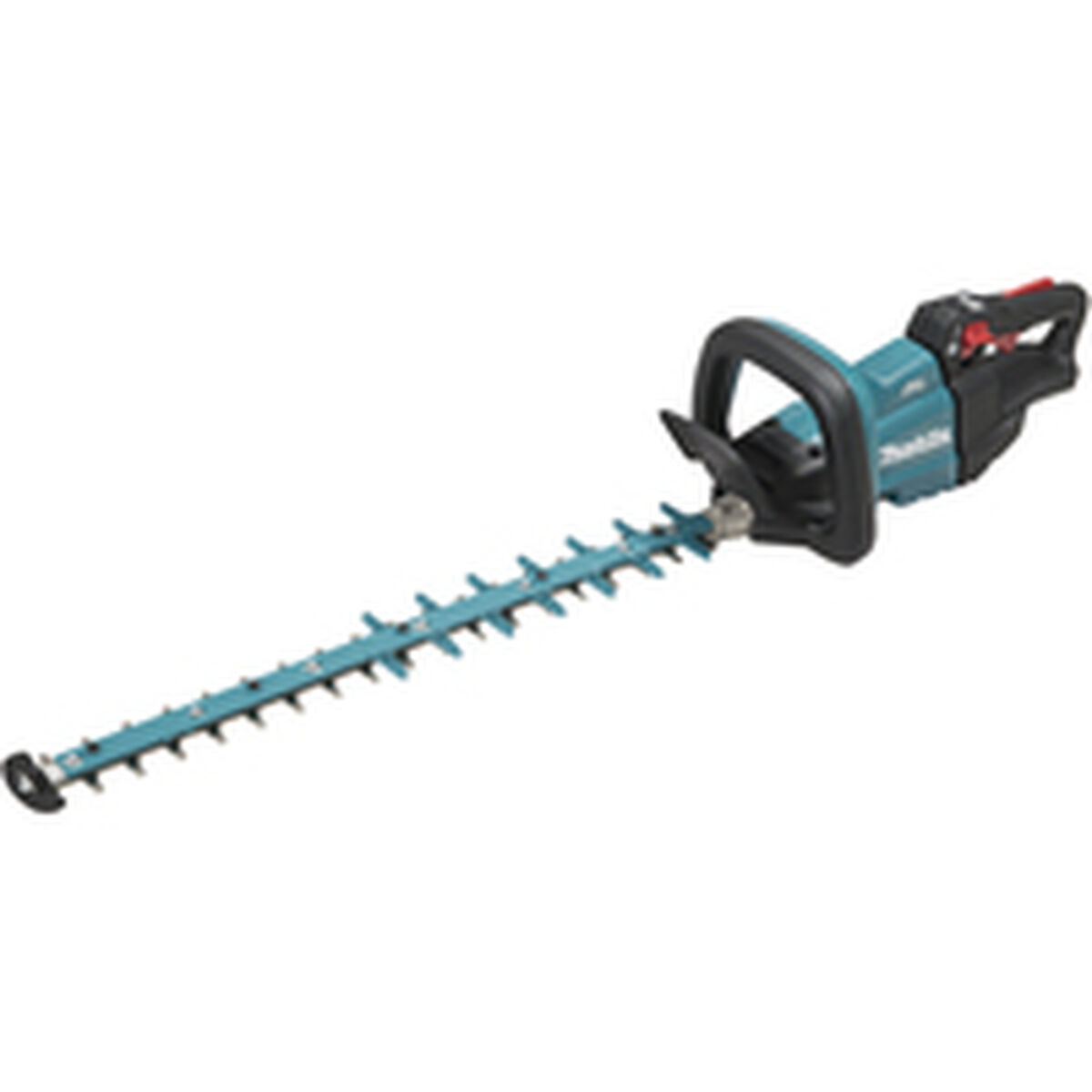 Çit düzeltici Makita DUH602Z-2