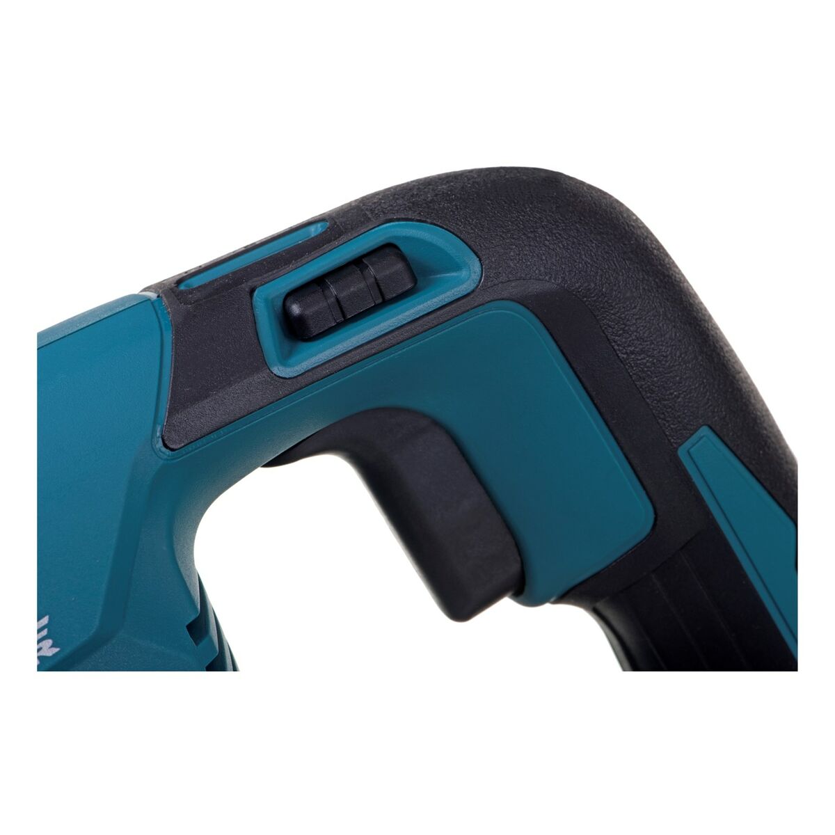 Serrated saw Makita DJR187Z 3000 spm 2300 spm-5