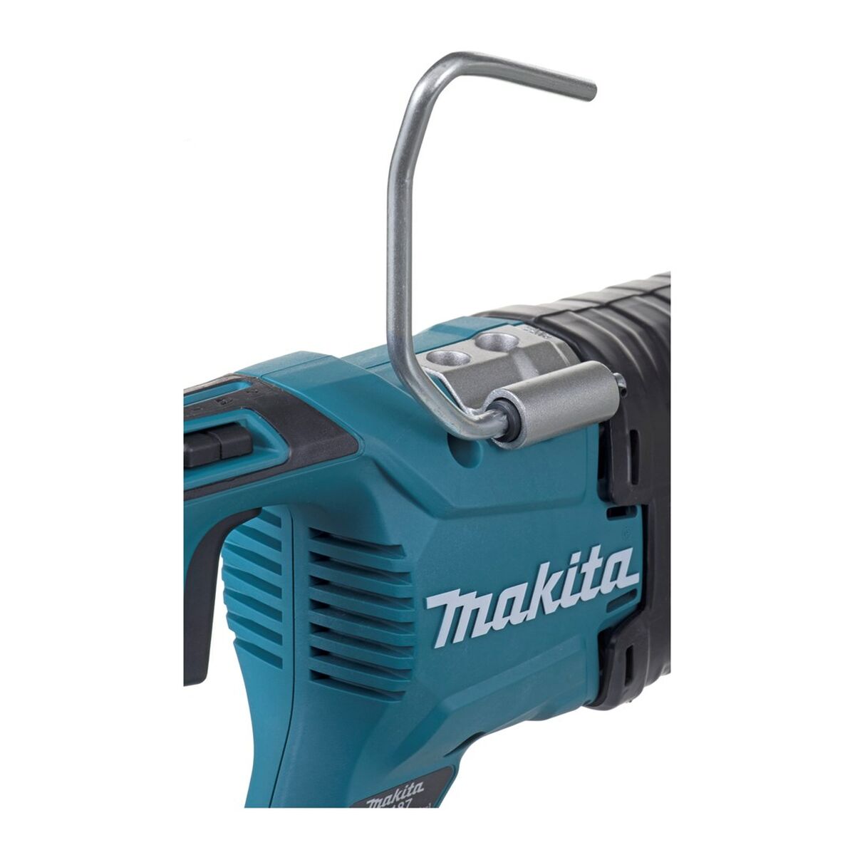 Serrated saw Makita DJR187Z 3000 spm 2300 spm-6
