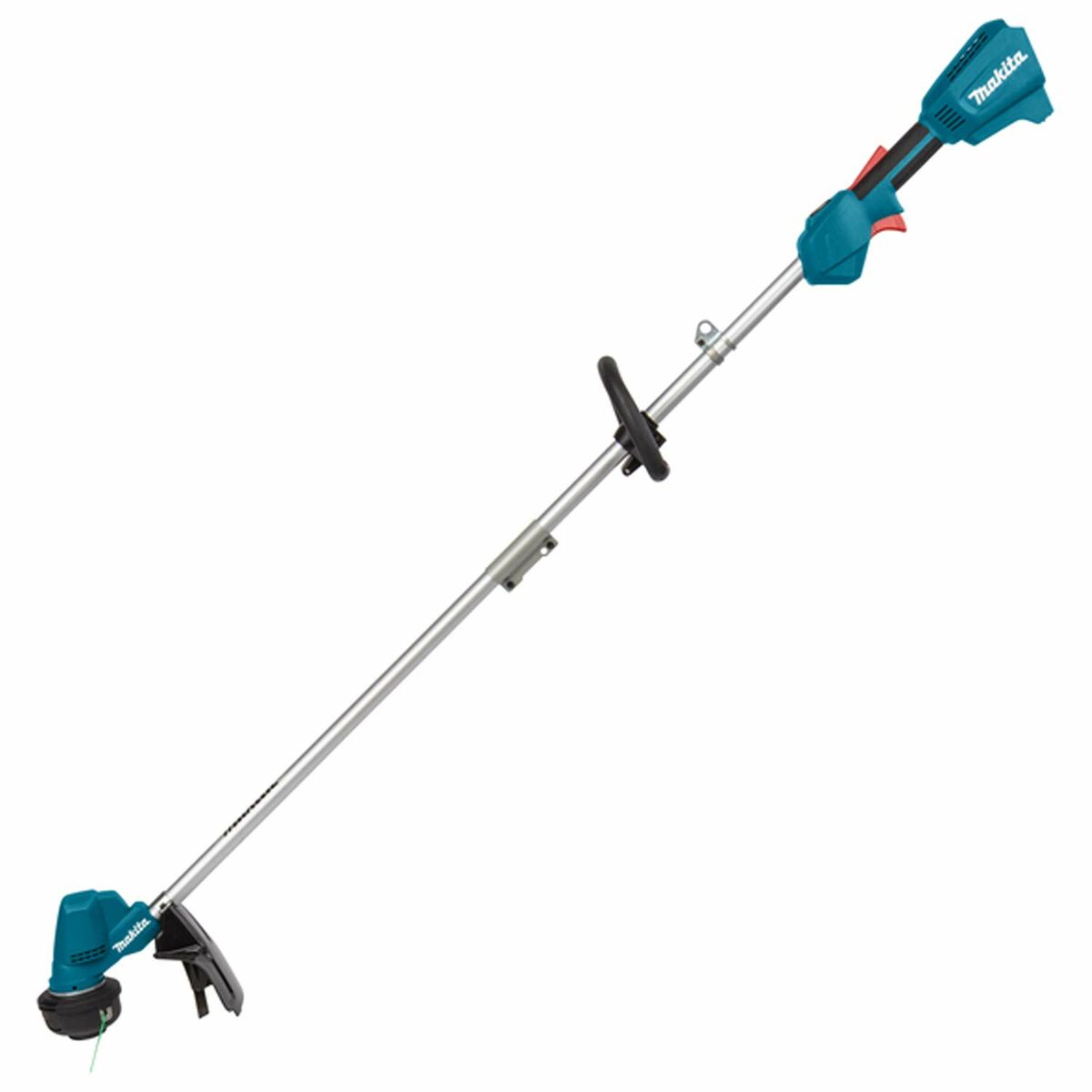 Makita DUR192LZ 18 V көп функциялы бұта кескіш-2