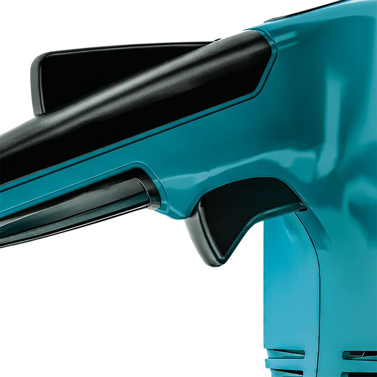 Makita DUC355Z бензопиласы-2