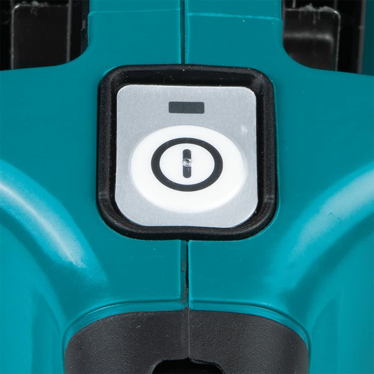 Makita DUC355Z бензопиласы-3