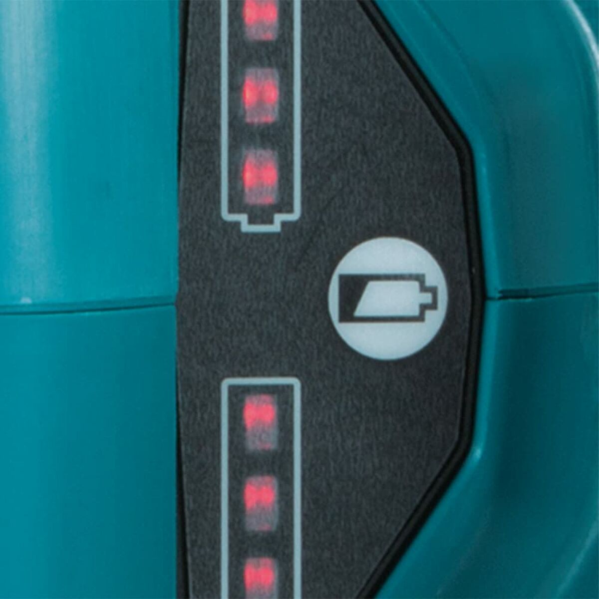 Makita DUC355Z бензопиласы-4