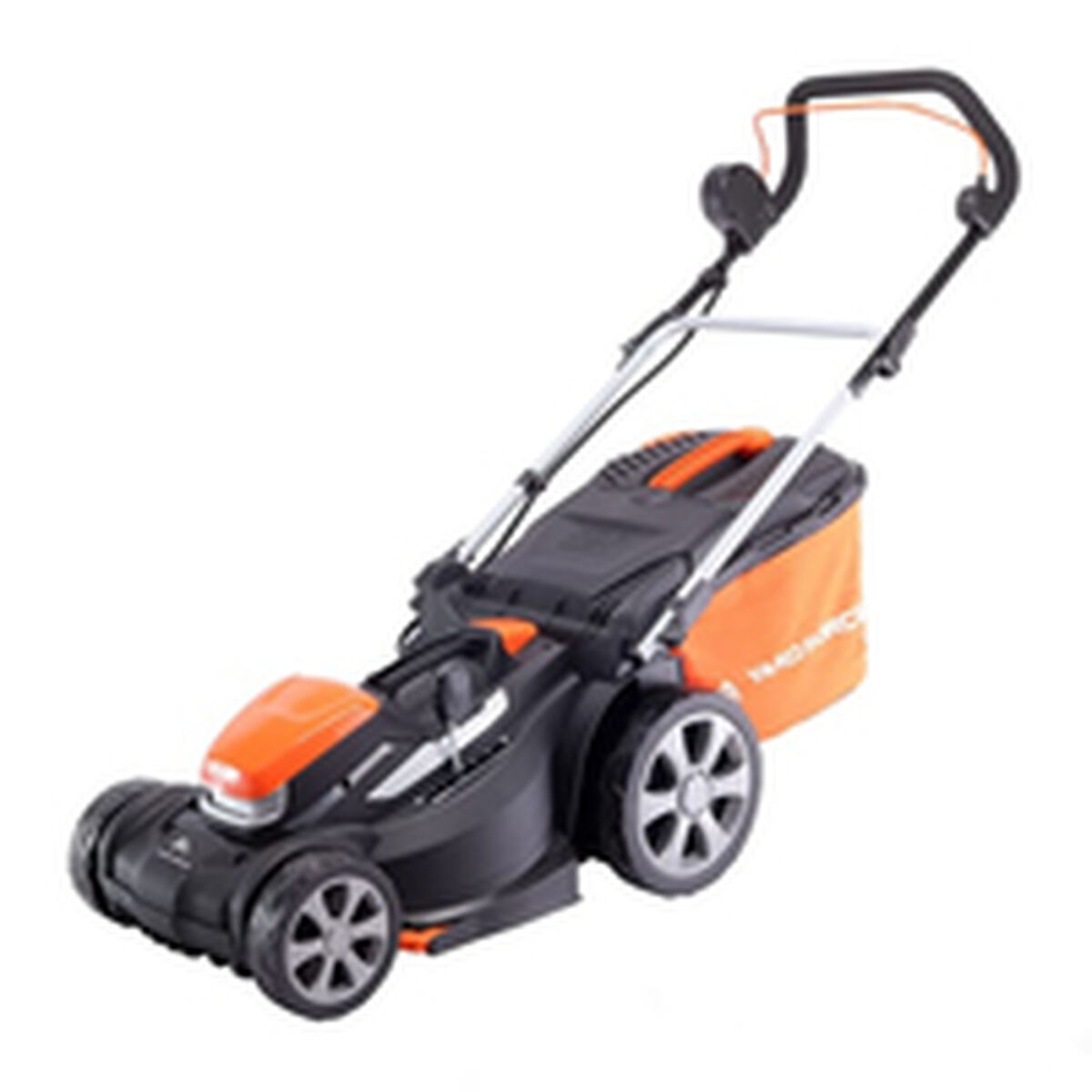 Çim Biçme Makinesi Yard Force LM C34A-EU-2