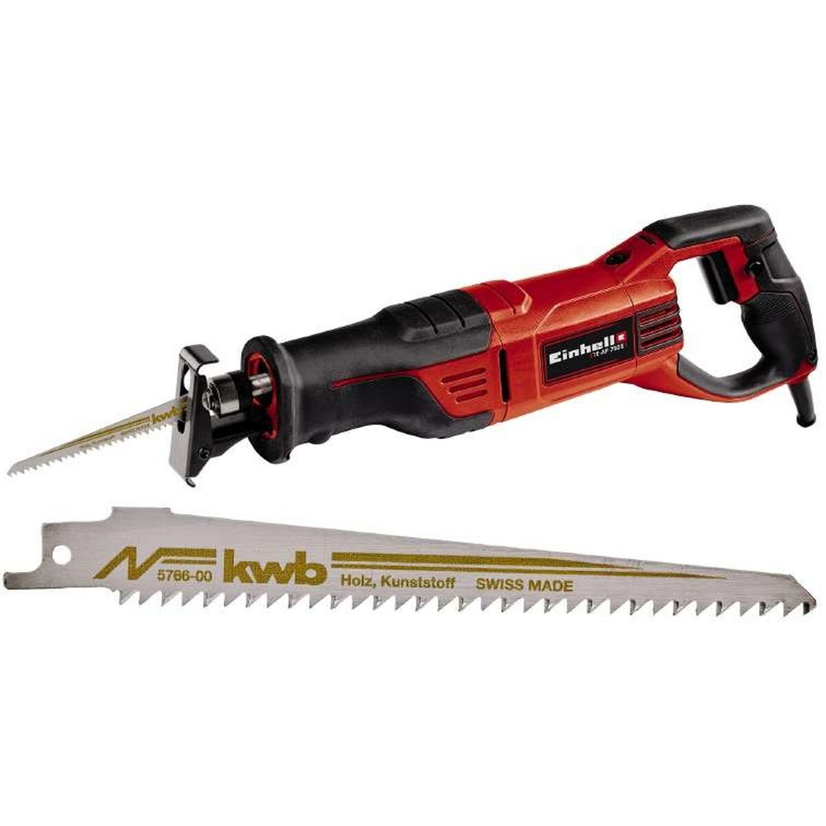 Dişli testere Einhell TE-AP 750 750 W-2