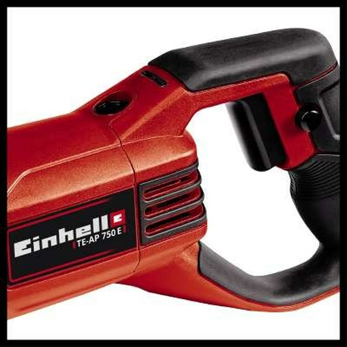 Dişli testere Einhell TE-AP 750 750 W-5