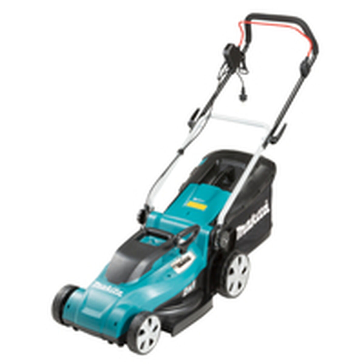 Makita biçme makinesi ELM4120-2