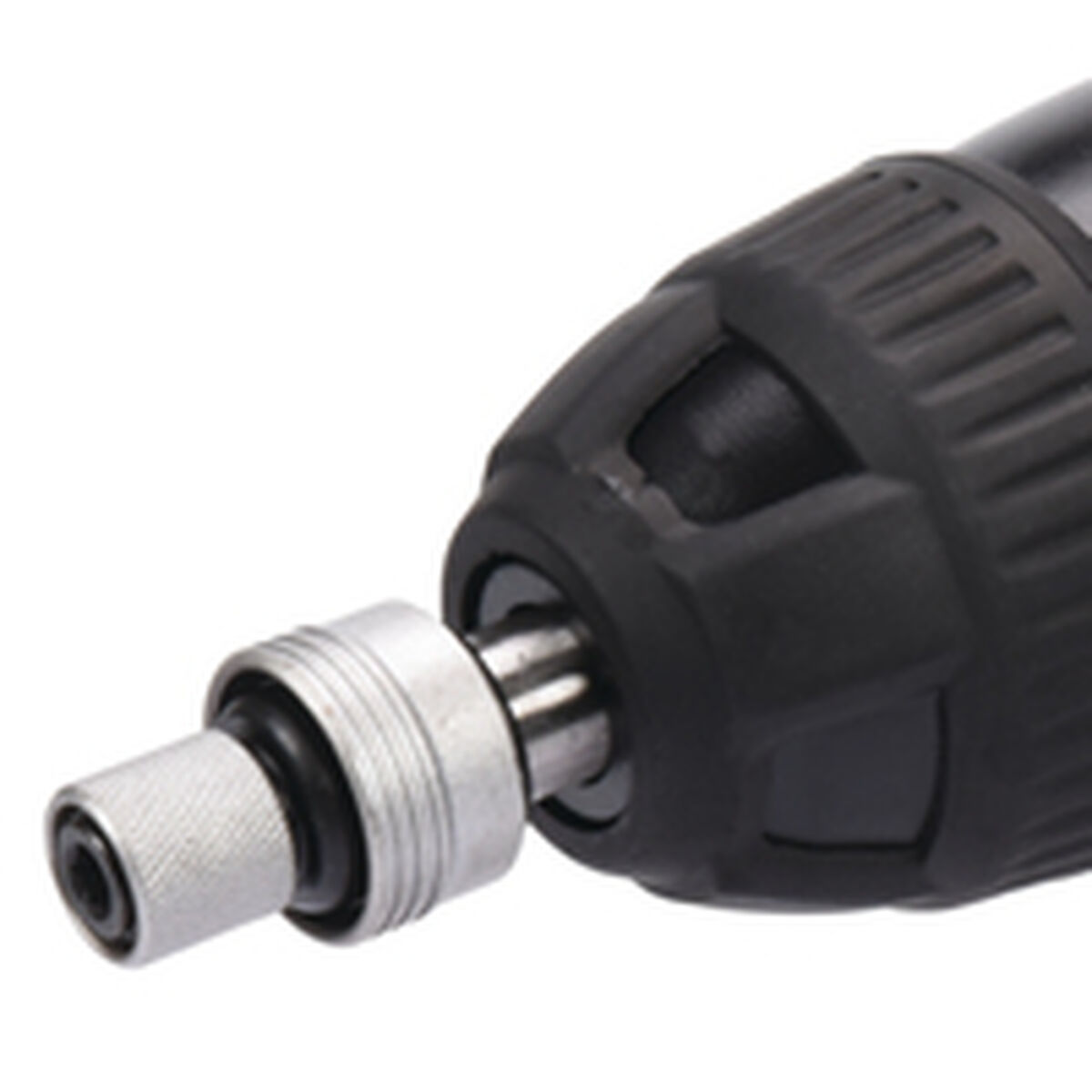 Tornavida Yato YT-82021-2