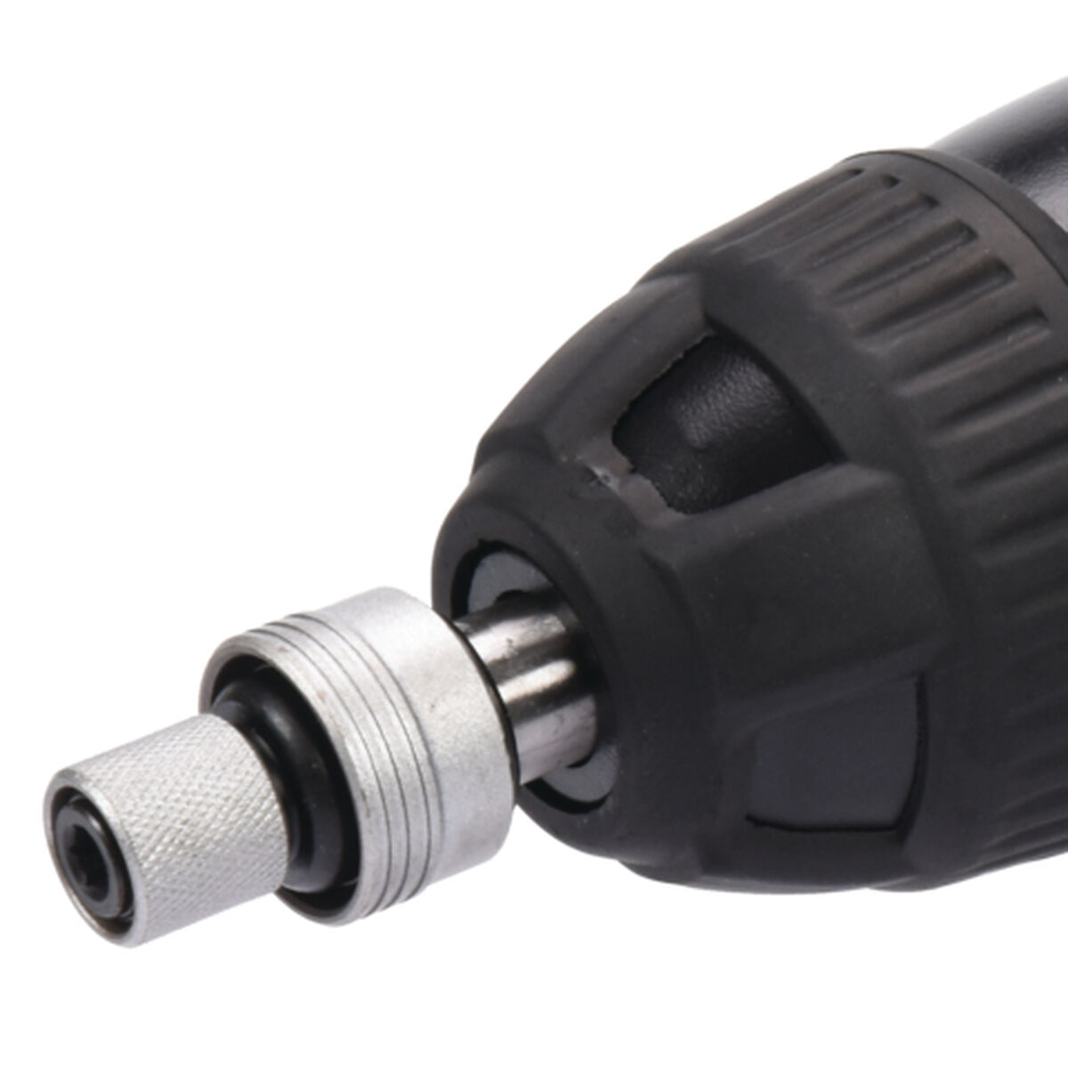 Tornavida Yato YT-82021-3