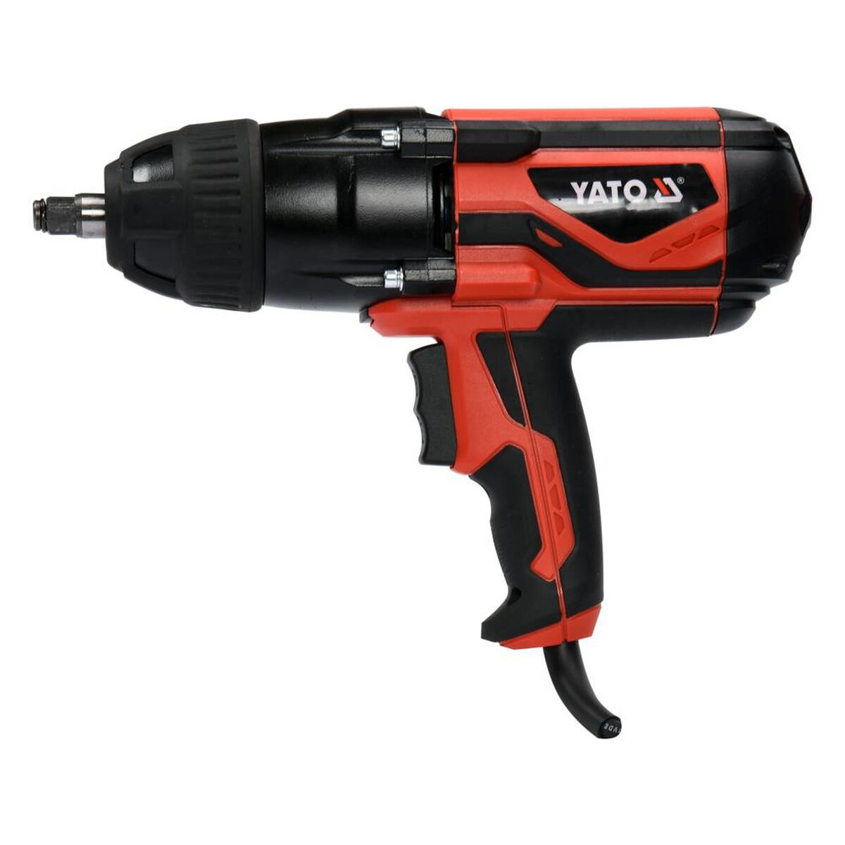 Tornavida Yato YT-82021-7