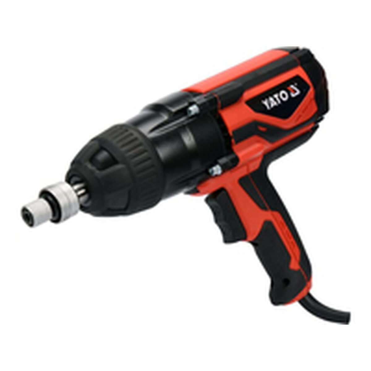 Tornavida Yato YT-82021-8