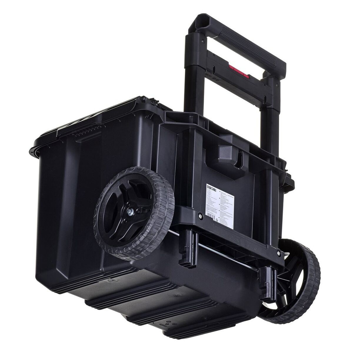 Keter alet kutusu 250927 52. 5 x 69. 4 x 41. 1 cm Reçine-2