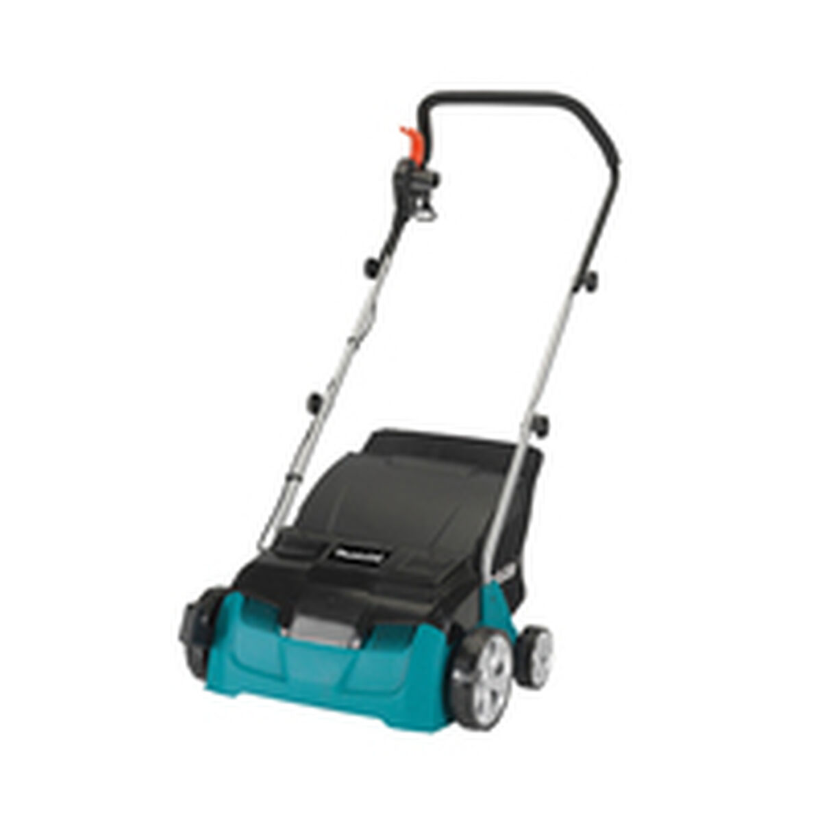 Lawn scarifier Makita UV3200 30 L-2