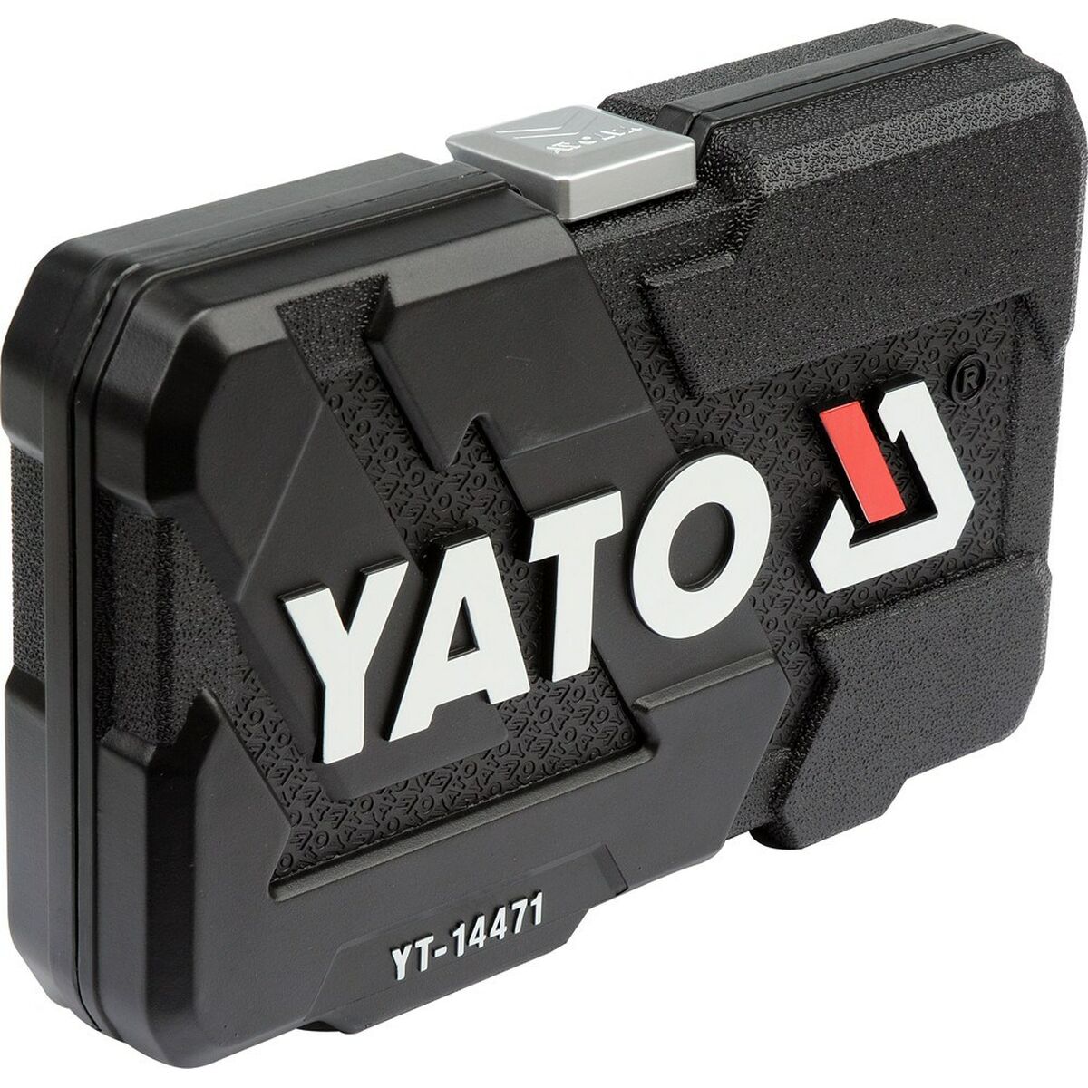 使用Yato密钥玩游戏YT-14471-3