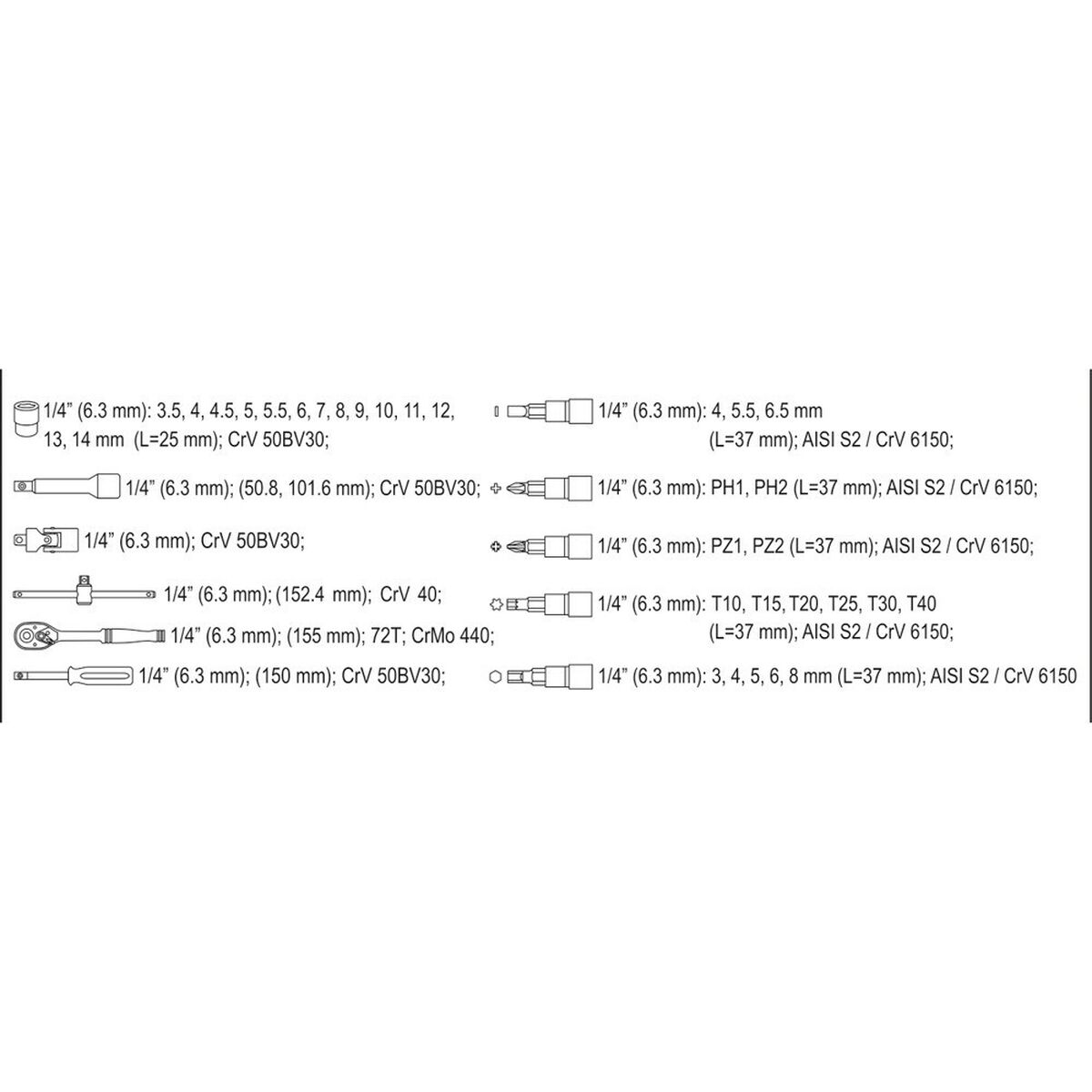 使用Yato密钥玩游戏YT-14471-6