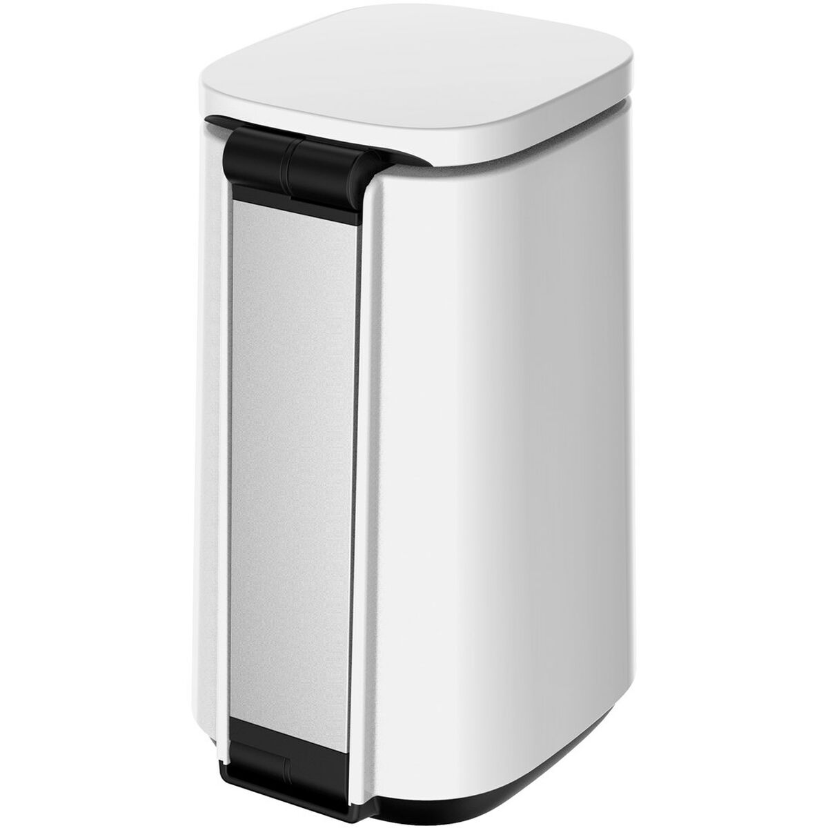 Настольная лампа Activejet AJE-TECHNIC Белый 80 Пластик 7 W 5 V-3