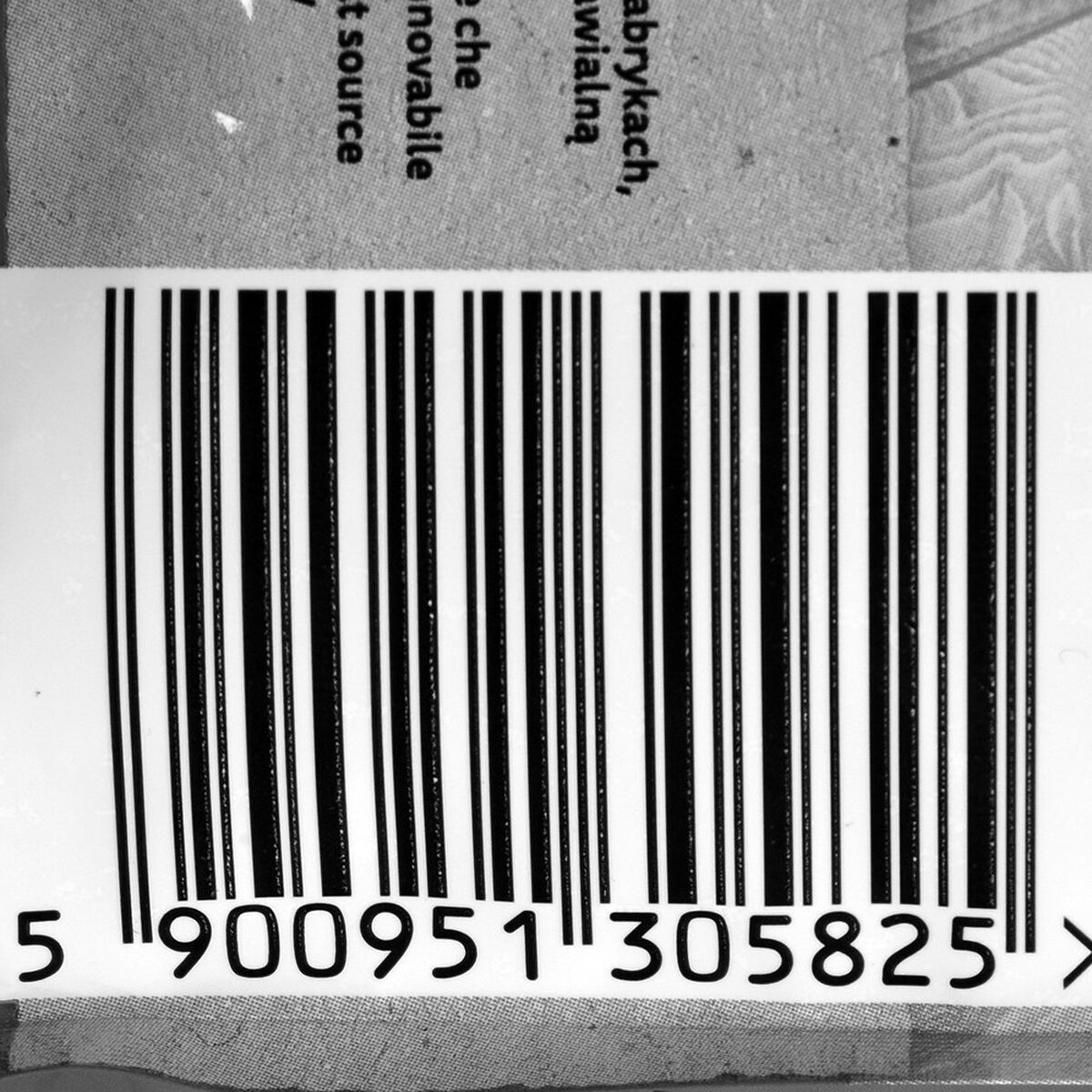 Корм для котов Whiskas Junior 2-12 Курица 1,4 Kg-2