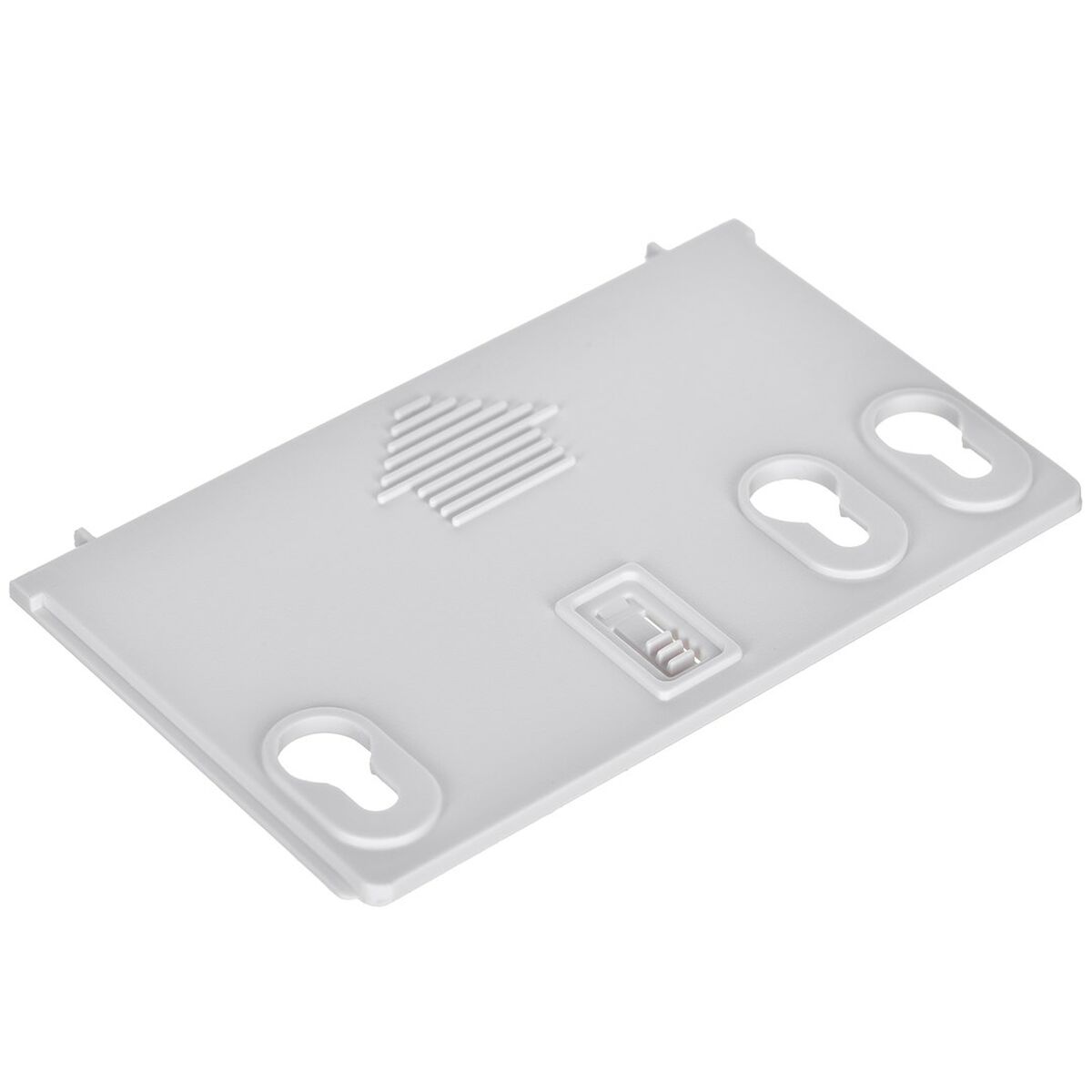 Детектор угарного газа Kidde K10LLDCO-5