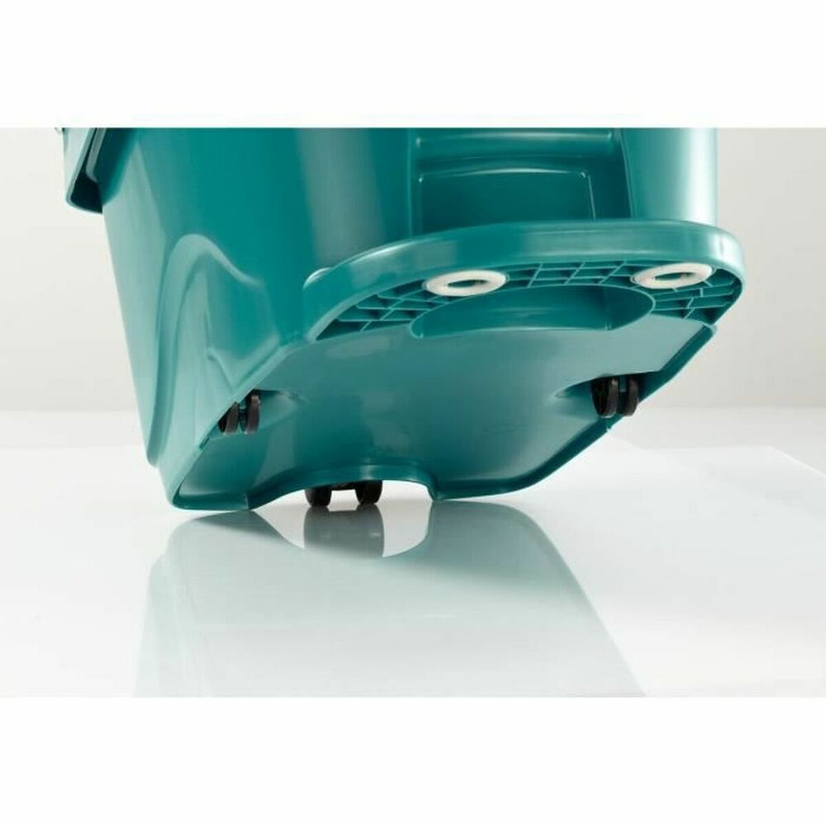 Leifheit mop-5