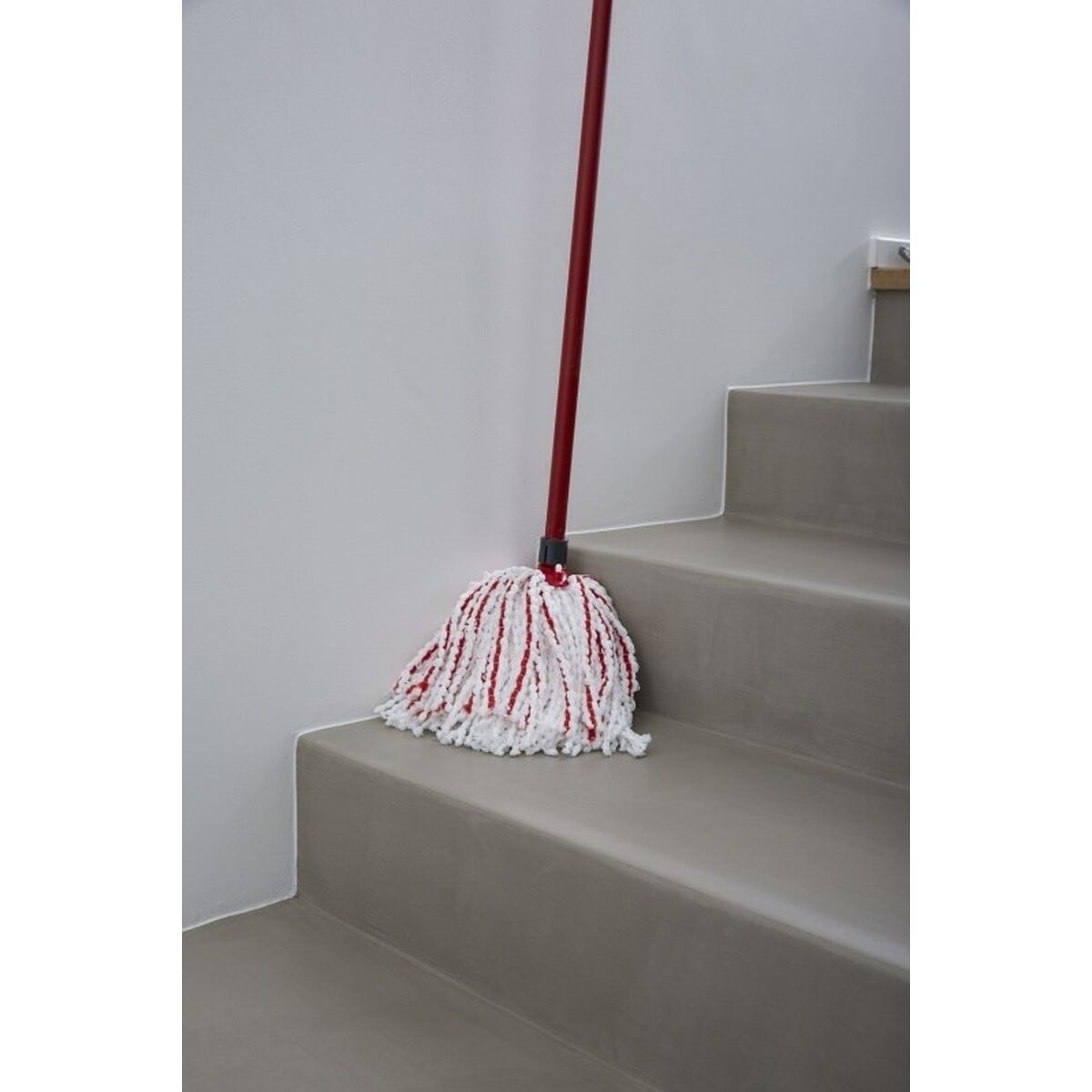 Replaceable parts Vileda Microfibre & Power Mop fiber (1 piece)-2