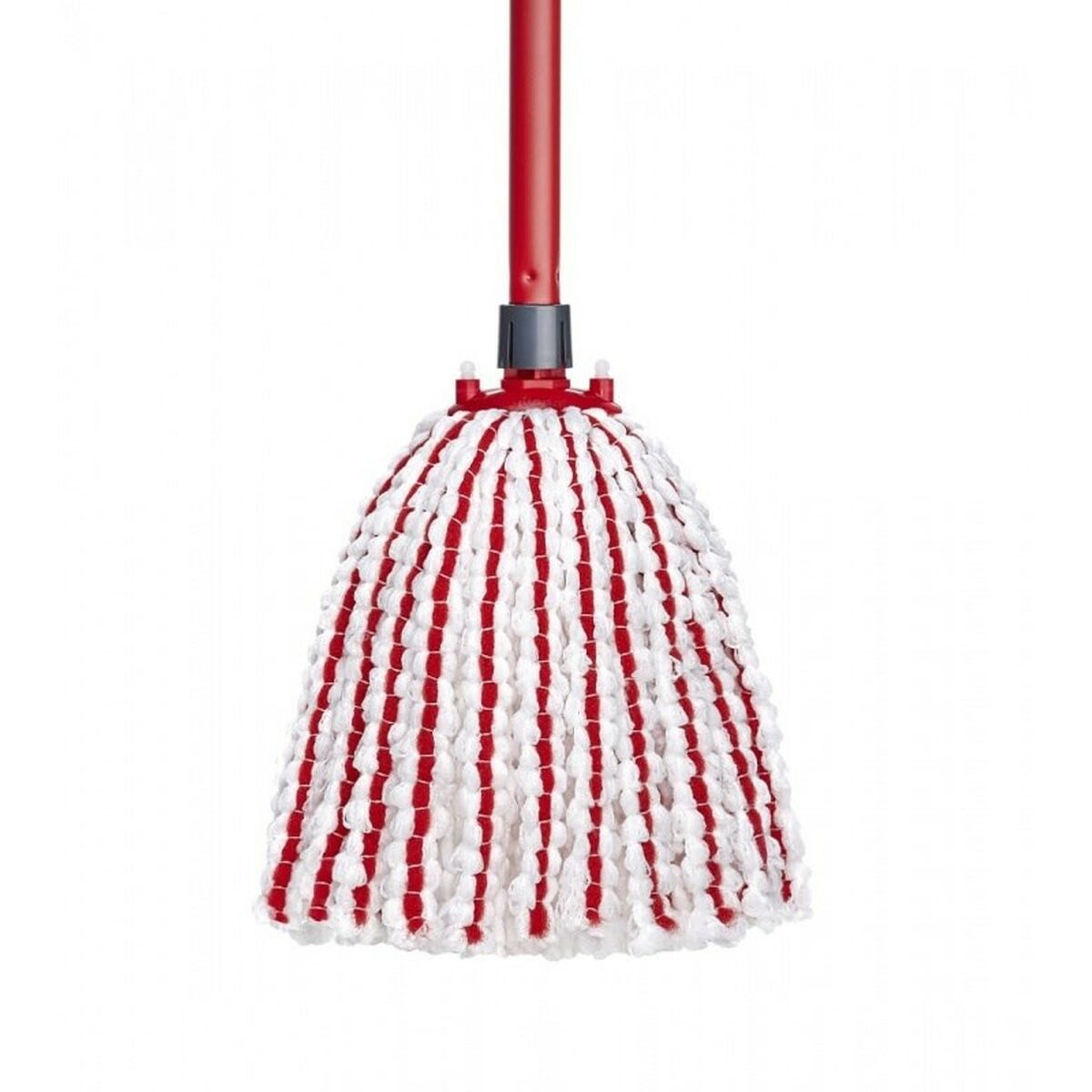 Replaceable parts Vileda Microfibre & Power Mop fiber (1 piece)-6