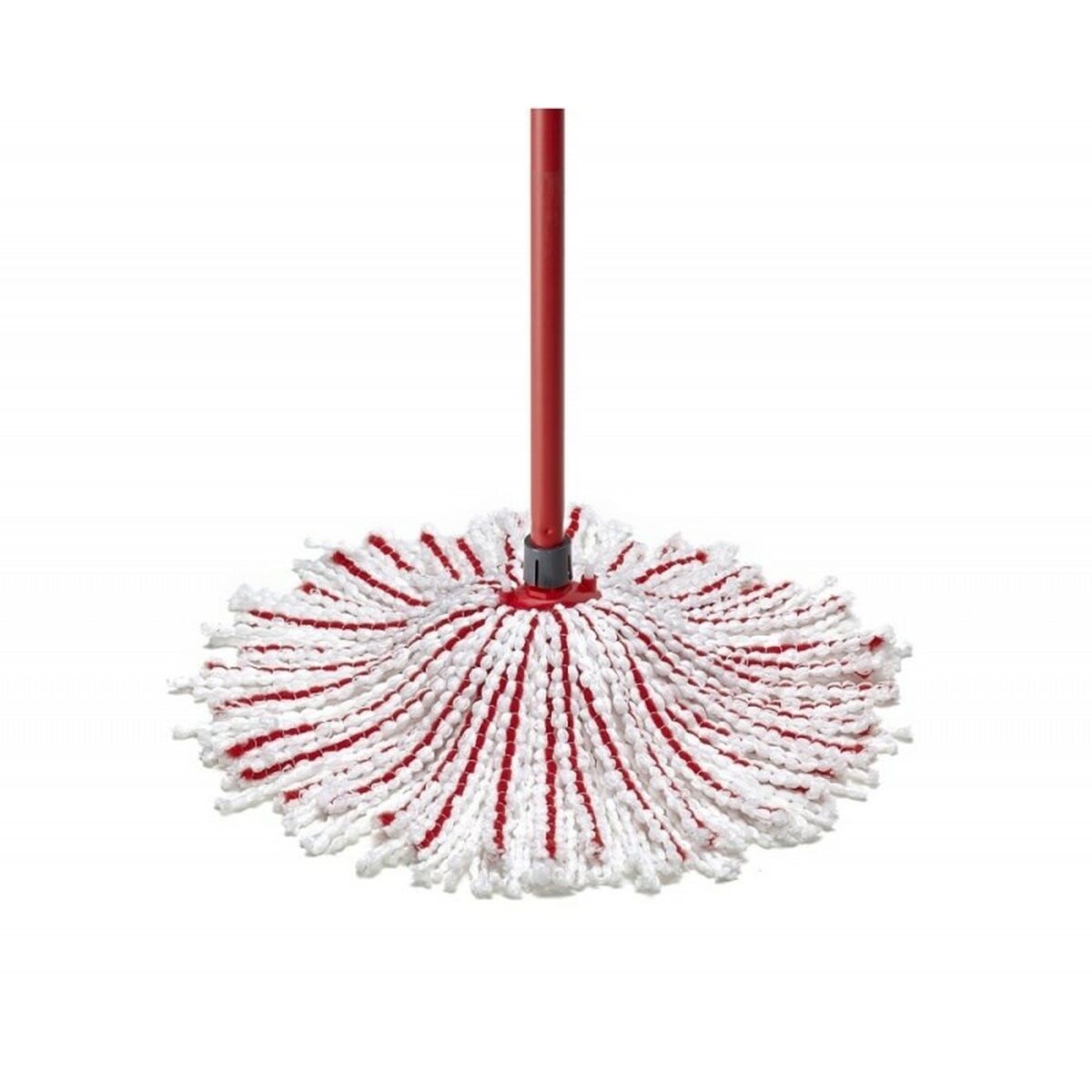 Replaceable parts Vileda Microfibre & Power Mop fiber (1 piece)-7
