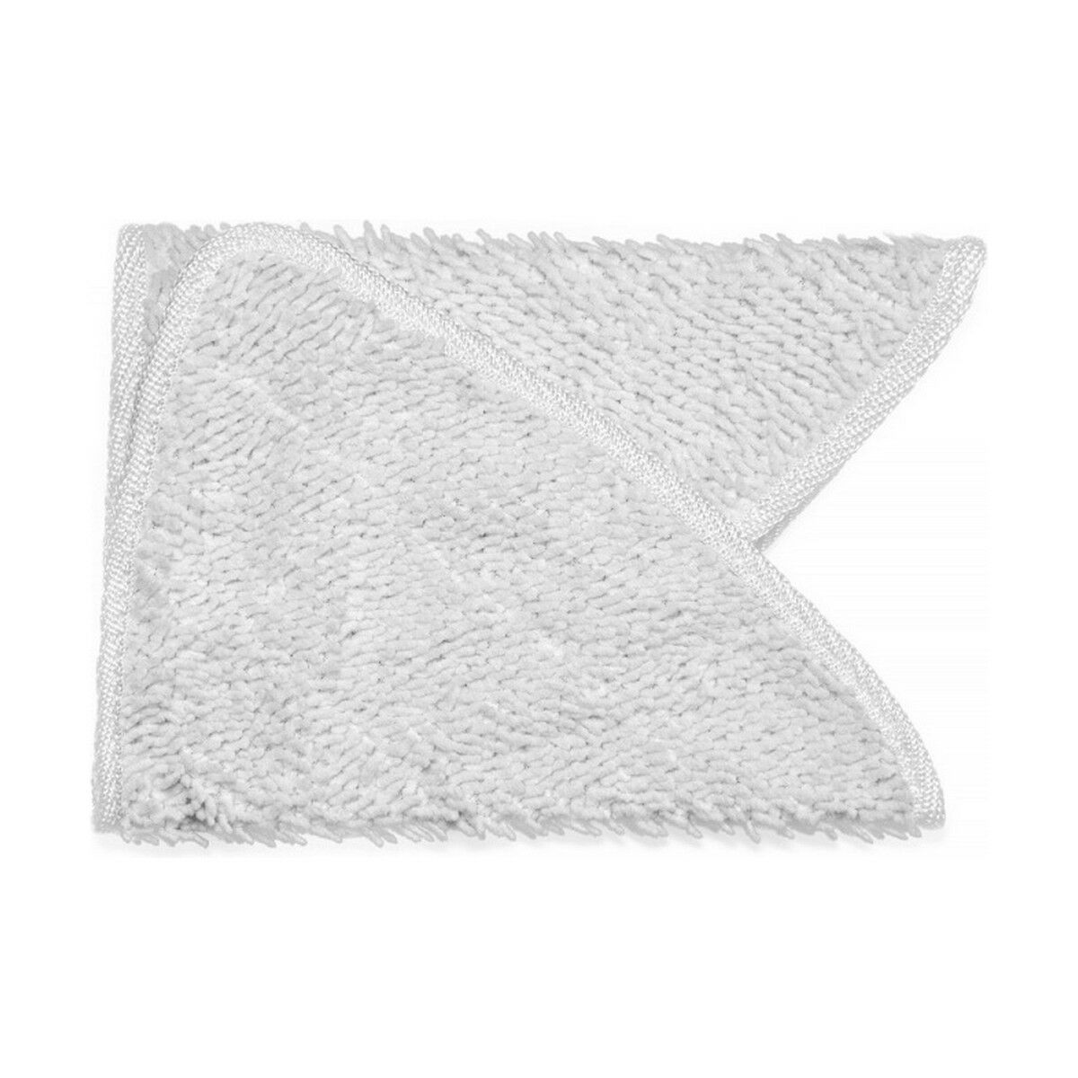 Vileda replacement parts (2 pieces)-2