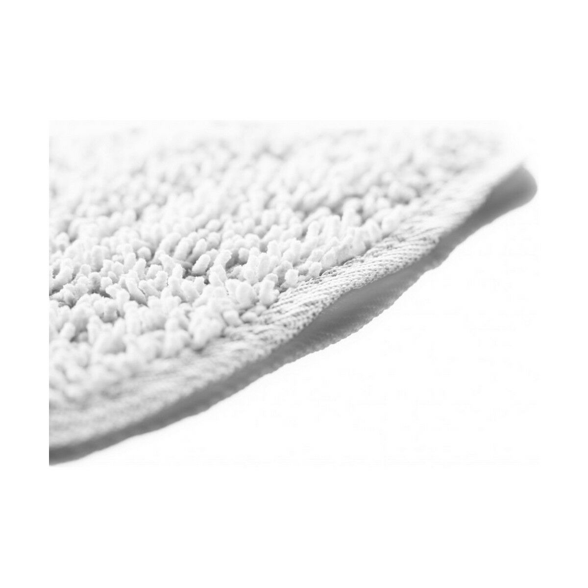 Vileda replacement parts (2 pieces)-3