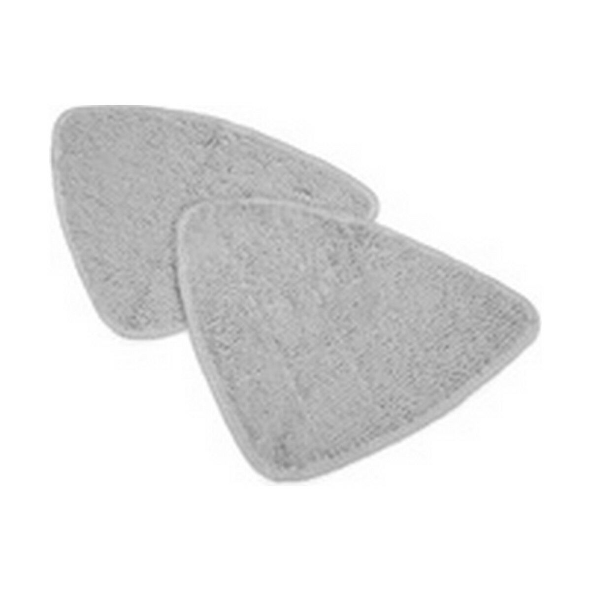 Vileda replacement parts (2 pieces)-5