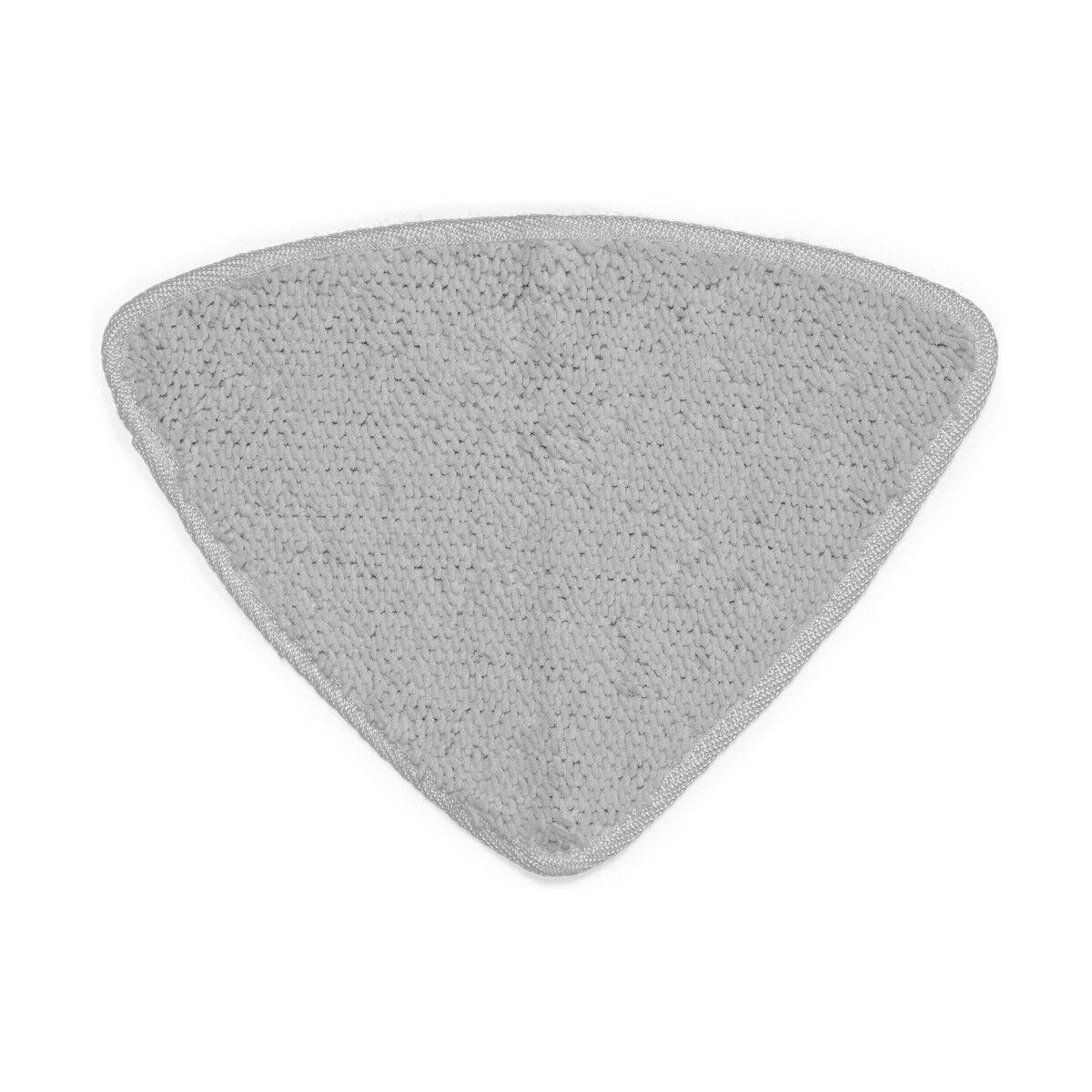 Vileda replacement parts (2 pieces)-6