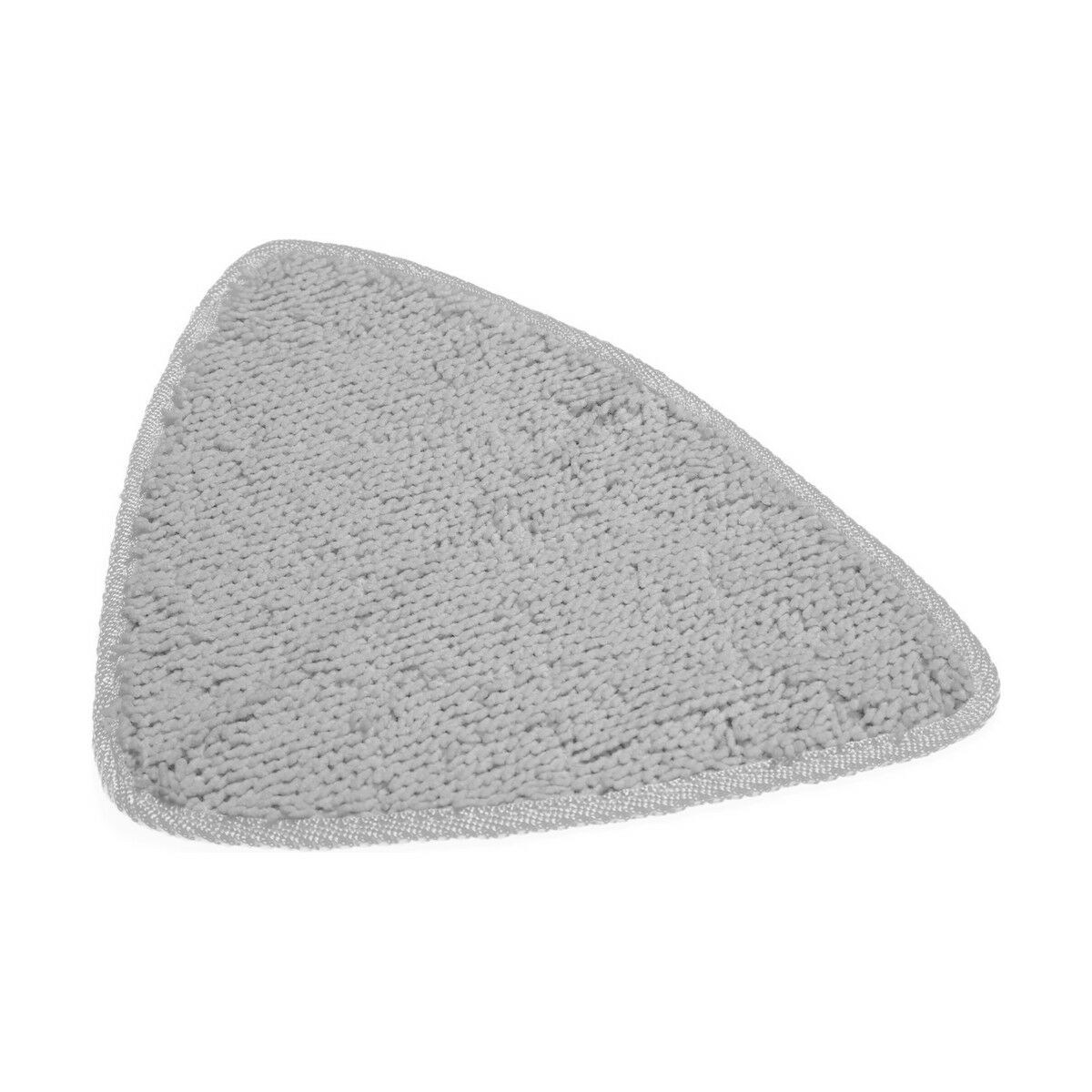 Vileda replacement parts (2 pieces)-7