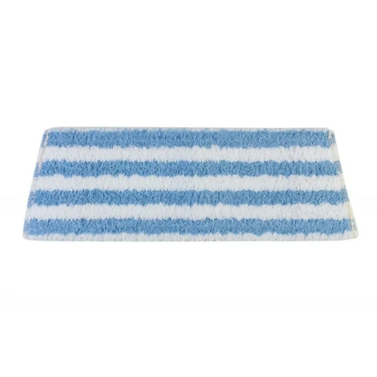 Replacement of mop Vileda ViledaActive Max Microfiber Cotton (1 piece)-5
